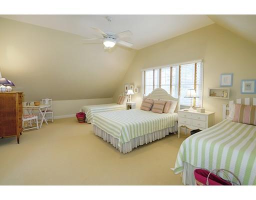149 Pine Ln, Barnstable, MA 02655 photo 26