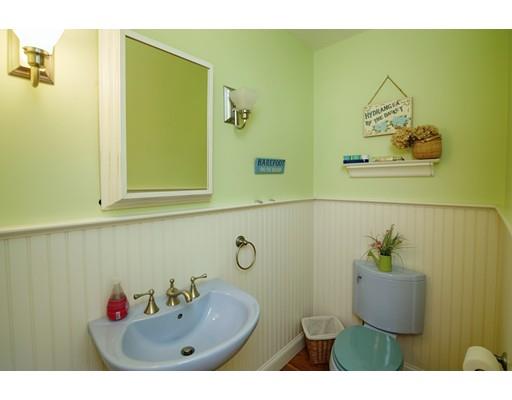149 Pine Ln, Barnstable, MA 02655 photo 19