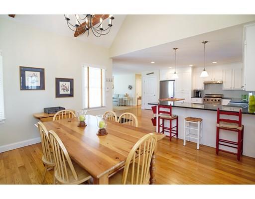 149 Pine Ln, Barnstable, MA 02655 photo 11