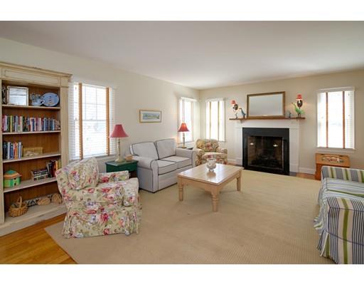 149 Pine Ln, Barnstable, MA 02655 photo 14