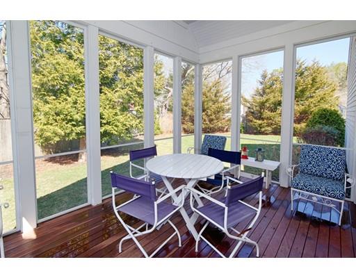 149 Pine Ln, Barnstable, MA 02655 photo 27