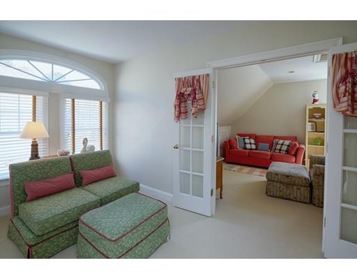 149 Pine Ln, Barnstable, MA 02655 photo 21