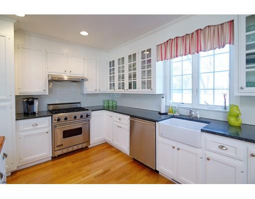 149 Pine Ln, Barnstable, MA 02655 photo 6
