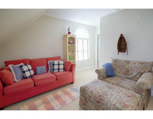 149 Pine Ln, Barnstable, MA 02655 photo 22