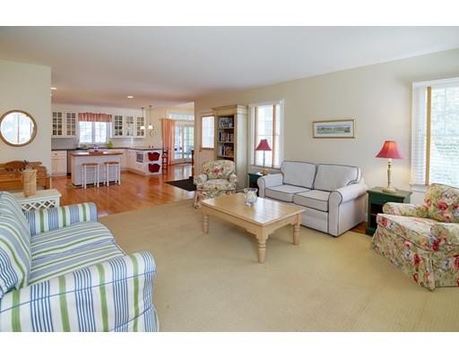 149 Pine Ln, Barnstable, MA 02655 photo 12