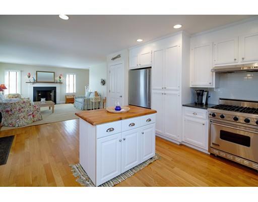 149 Pine Ln, Barnstable, MA 02655 photo 7