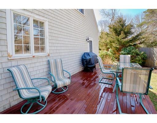 149 Pine Ln, Barnstable, MA 02655 photo 28