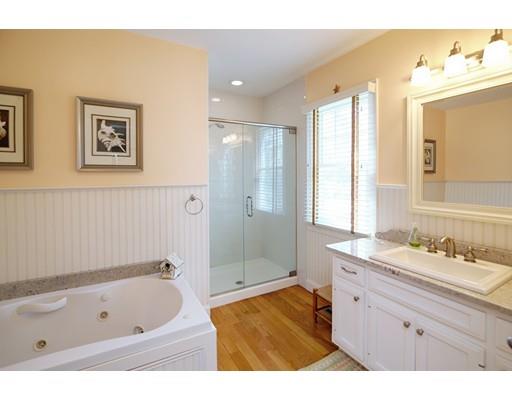 149 Pine Ln, Barnstable, MA 02655 photo 17