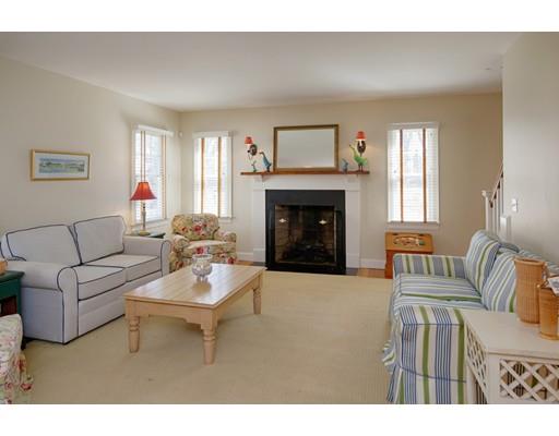149 Pine Ln, Barnstable, MA 02655 photo 15