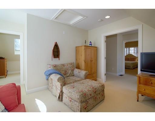 149 Pine Ln, Barnstable, MA 02655 photo 24