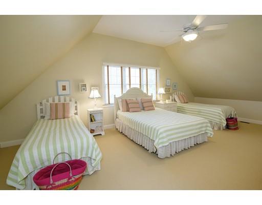 149 Pine Ln, Barnstable, MA 02655 photo 25