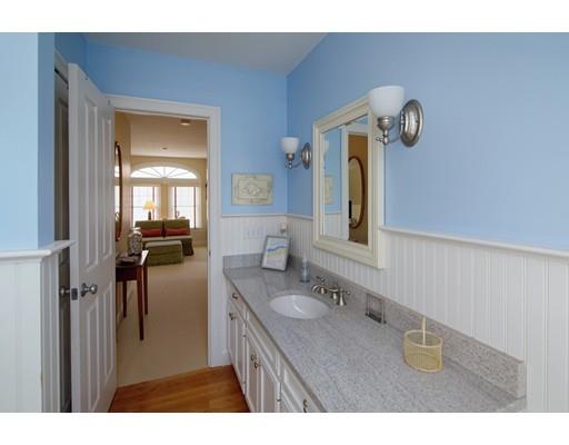 149 Pine Ln, Barnstable, MA 02655 photo 20