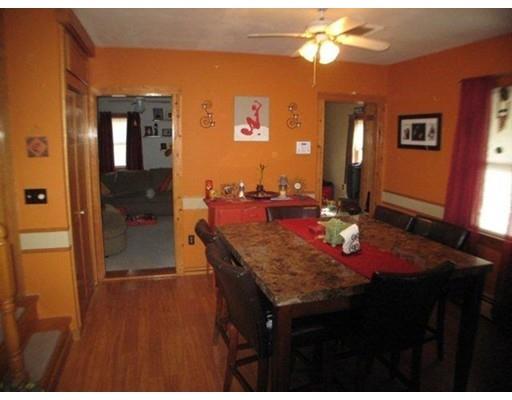 139 Walker St, Fall River, MA 02723 photo 10
