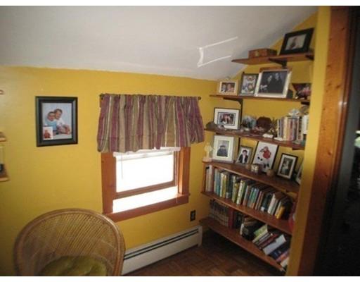 139 Walker St, Fall River, MA 02723 photo 15