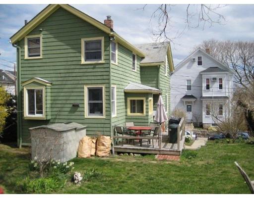 139 Walker St, Fall River, MA 02723 photo 5