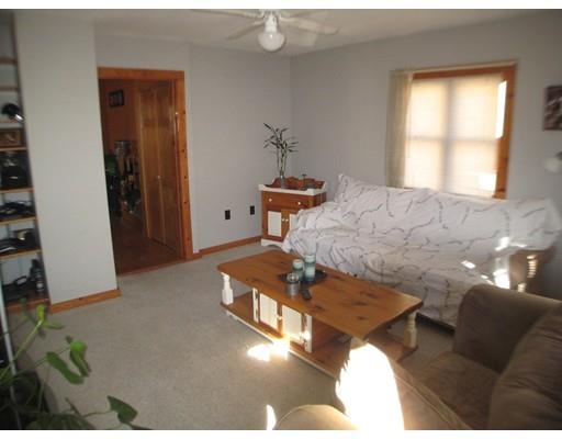 139 Walker St, Fall River, MA 02723 photo 13