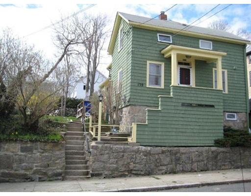 139 Walker St, Fall River, MA 02723 photo 3