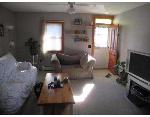 139 Walker St, Fall River, MA 02723 photo 12
