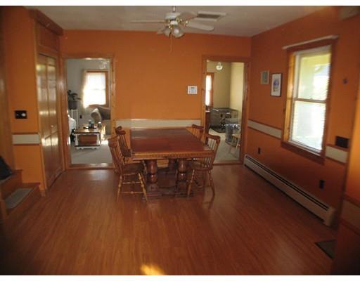 139 Walker St, Fall River, MA 02723 photo 11