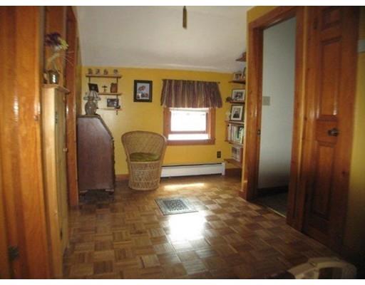 139 Walker St, Fall River, MA 02723 photo 14