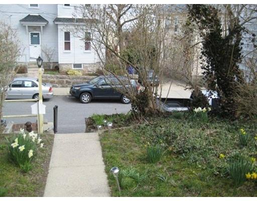 139 Walker St, Fall River, MA 02723 photo 6