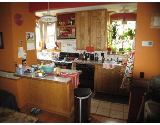 139 Walker St, Fall River, MA 02723 photo 8