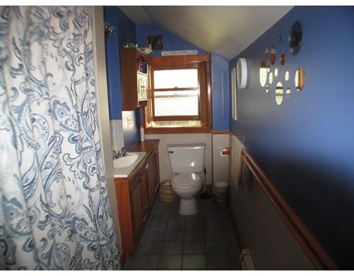 139 Walker St, Fall River, MA 02723 photo 21