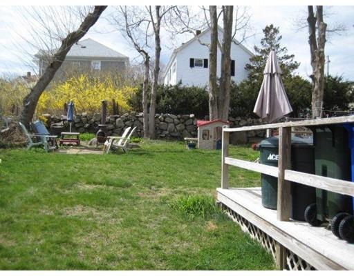 139 Walker St, Fall River, MA 02723 photo 4