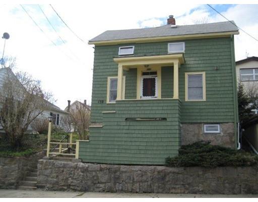 139 Walker St, Fall River, MA 02723 photo 2