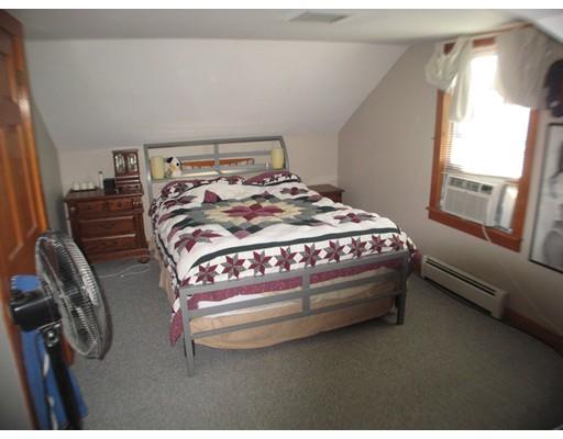 139 Walker St, Fall River, MA 02723 photo 16