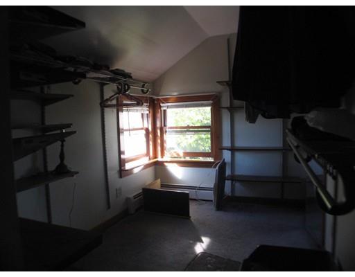 139 Walker St, Fall River, MA 02723 photo 19