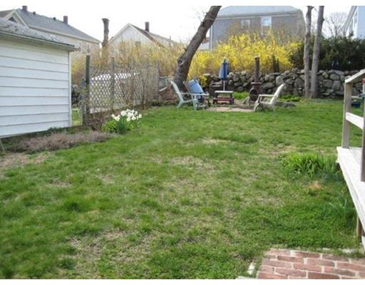 139 Walker St, Fall River, MA 02723 photo 7