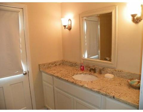 54 Surfside Rd, West Dennis, MA 02670 photo 10