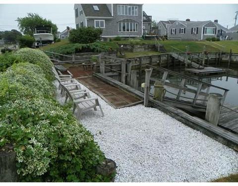 54 Surfside Rd, West Dennis, MA 02670 photo 4