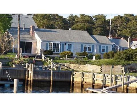 54 Surfside Rd, West Dennis, MA 02670 photo 2