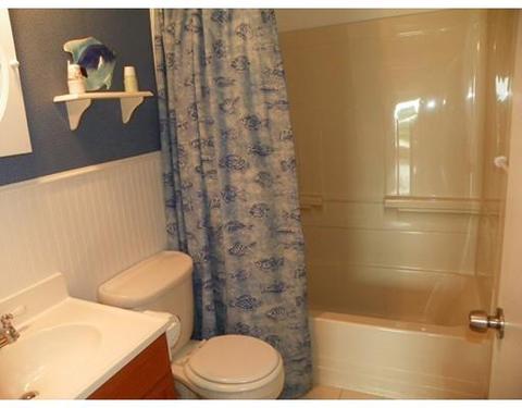54 Surfside Rd, West Dennis, MA 02670 photo 11