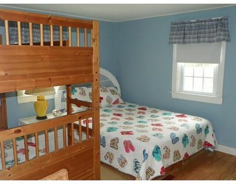 54 Surfside Rd, West Dennis, MA 02670 photo 9