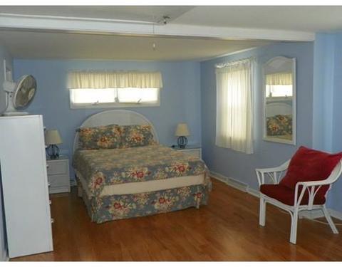 54 Surfside Rd, West Dennis, MA 02670 photo 12