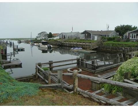 54 Surfside Rd, West Dennis, MA 02670 photo 3
