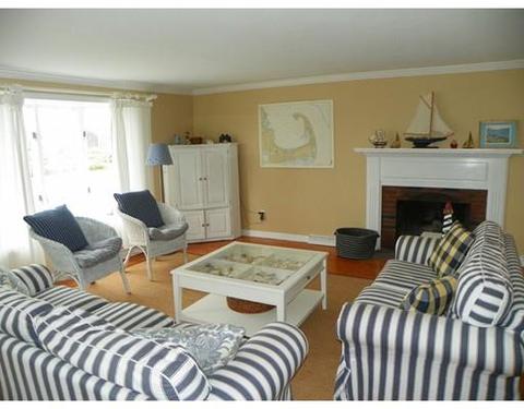 54 Surfside Rd, West Dennis, MA 02670 photo 8