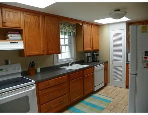 54 Surfside Rd, West Dennis, MA 02670 photo 5