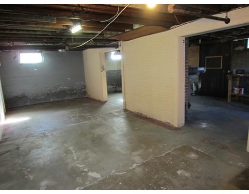 38 Walnut St, Framingham, MA 01702 photo 22