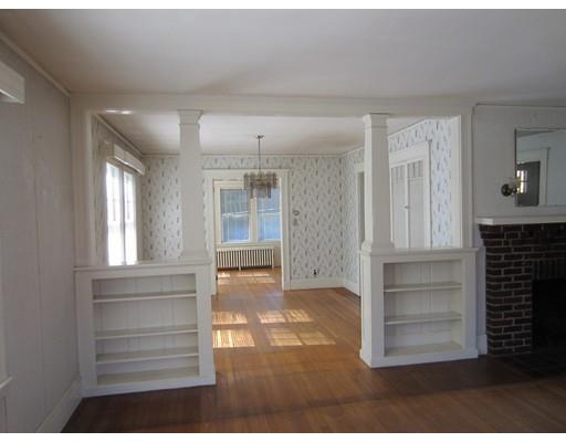 38 Walnut St, Framingham, MA 01702 photo 9