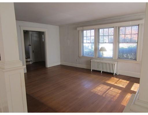 38 Walnut St, Framingham, MA 01702 photo 7