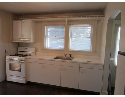 38 Walnut St, Framingham, MA 01702 photo 12