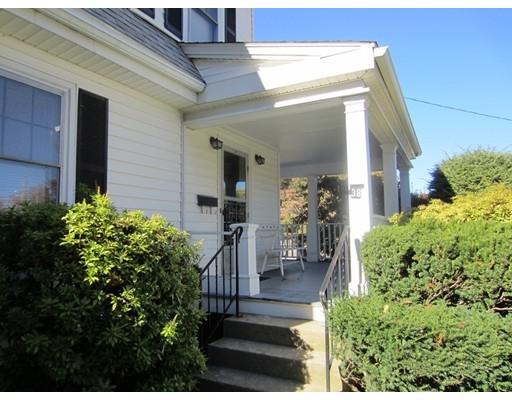 38 Walnut St, Framingham, MA 01702 photo 5