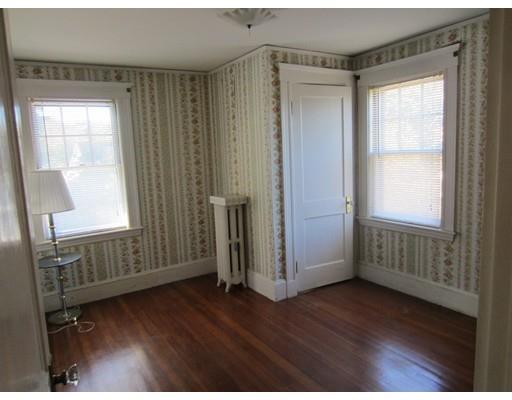 38 Walnut St, Framingham, MA 01702 photo 19