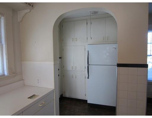 38 Walnut St, Framingham, MA 01702 photo 14