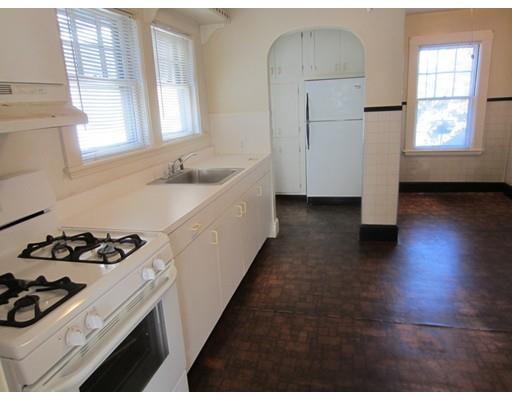 38 Walnut St, Framingham, MA 01702 photo 13