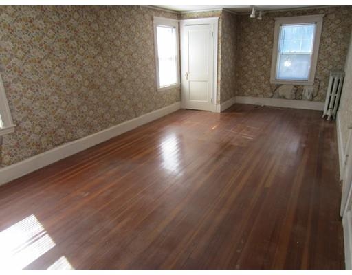 38 Walnut St, Framingham, MA 01702 photo 17